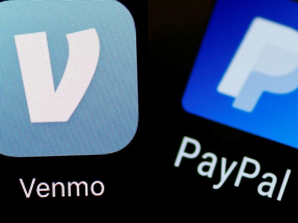 PayPal với tham vọng trở thành siêu ứng dụng tại Trung Quốc ảnh 5