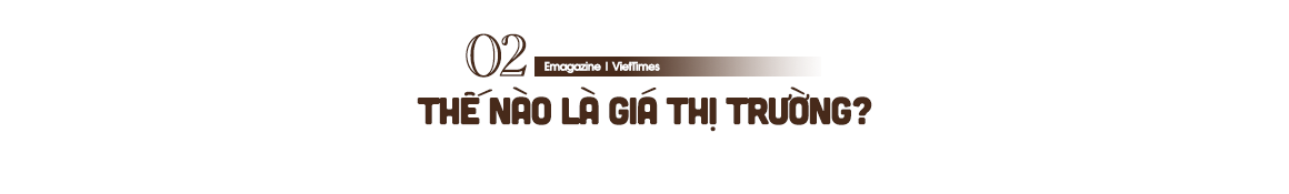 Đưa giá đất về sát giá thị trường: Bằng cách nào? ảnh 4