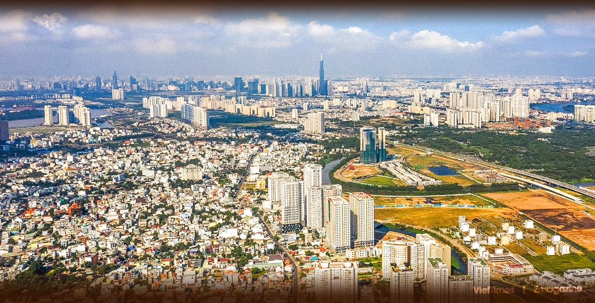 Đưa giá đất về sát giá thị trường: Bằng cách nào? ảnh 2