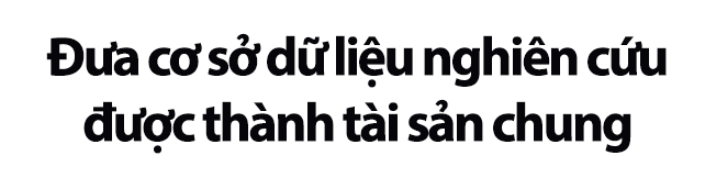 Người đưa AI vào lĩnh vực nội soi tiêu hóa ở Việt Nam ảnh 9
