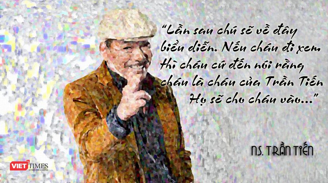 Trời mưa quá em ơi, bài ca ướt mất rồi, còn đâu… ảnh 6