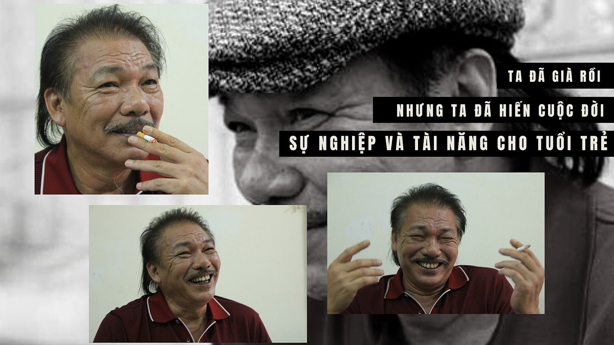 Trời mưa quá em ơi, bài ca ướt mất rồi, còn đâu… ảnh 4