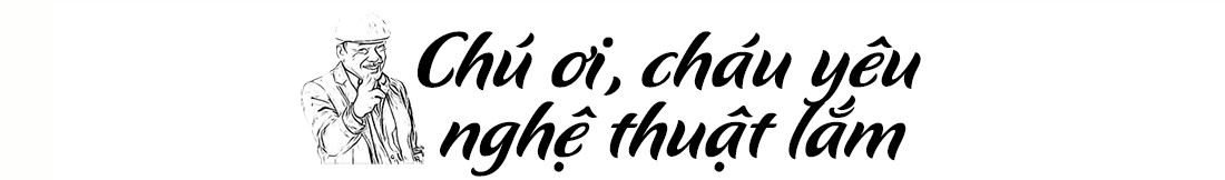 Trời mưa quá em ơi, bài ca ướt mất rồi, còn đâu… ảnh 5