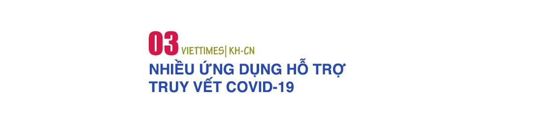 10 sự kiện Công nghệ thông tin - Truyền thông nổi bật nhất năm 2020 ảnh 3