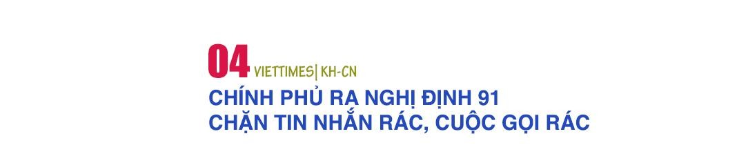 10 sự kiện Công nghệ thông tin - Truyền thông nổi bật nhất năm 2020 ảnh 4