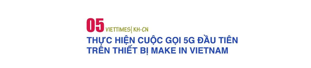 10 sự kiện Công nghệ thông tin - Truyền thông nổi bật nhất năm 2020 ảnh 6