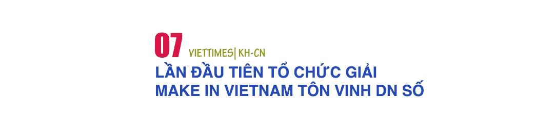 10 sự kiện Công nghệ thông tin - Truyền thông nổi bật nhất năm 2020 ảnh 8