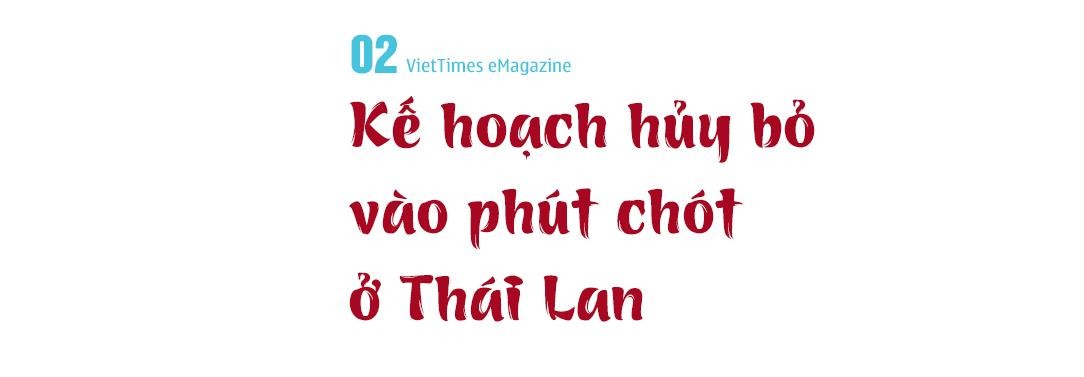 Phần 6: Việt Nam nên tắt 2G hay 3G? ảnh 3