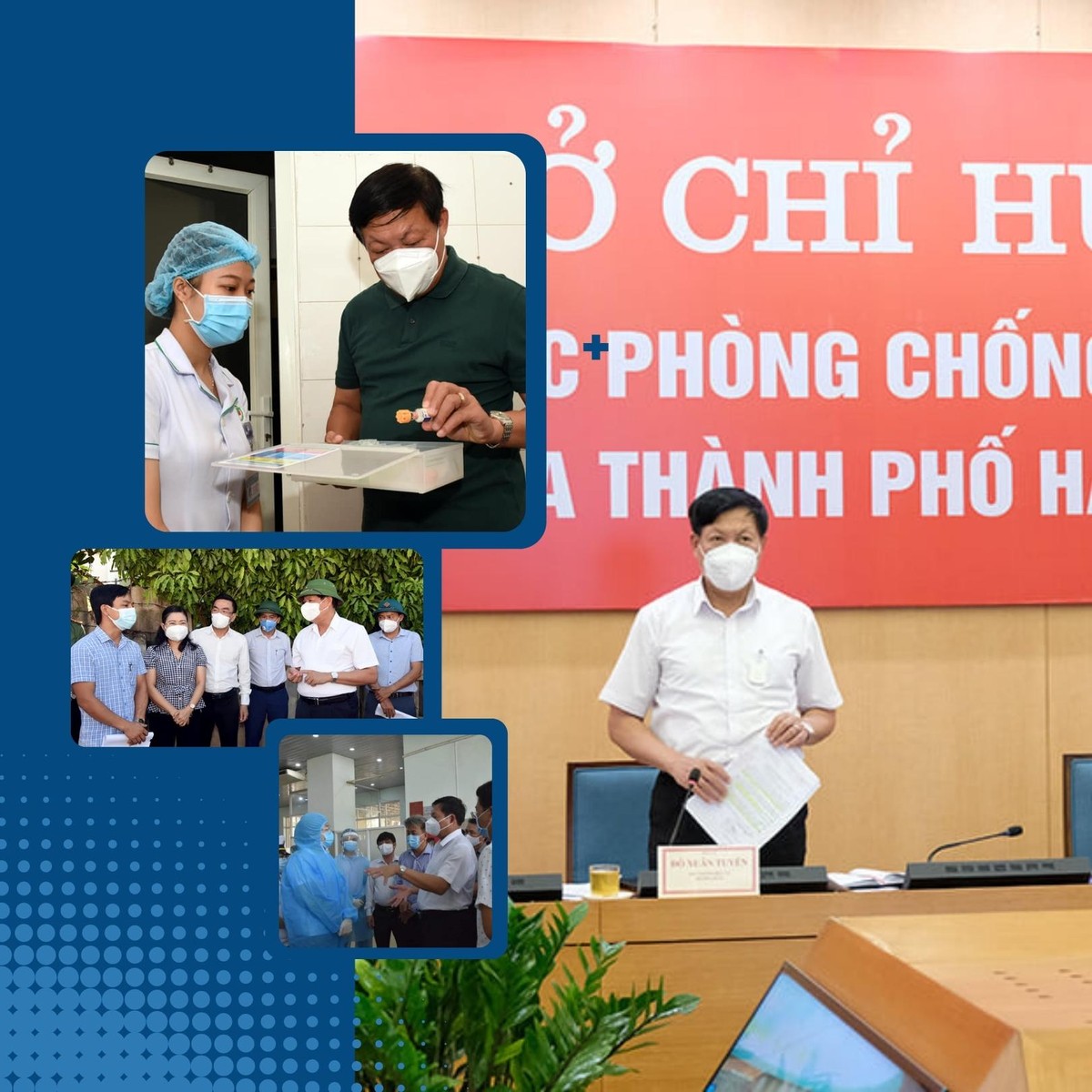 Thuốc hết lưu hành trong khoảng 30/12/2021 - 31/12/2022 được tự động gia hạn đến 31/12/2022, “doanh nghiệp không phải làm thêm bất kỳ thủ tục gì” ảnh 2