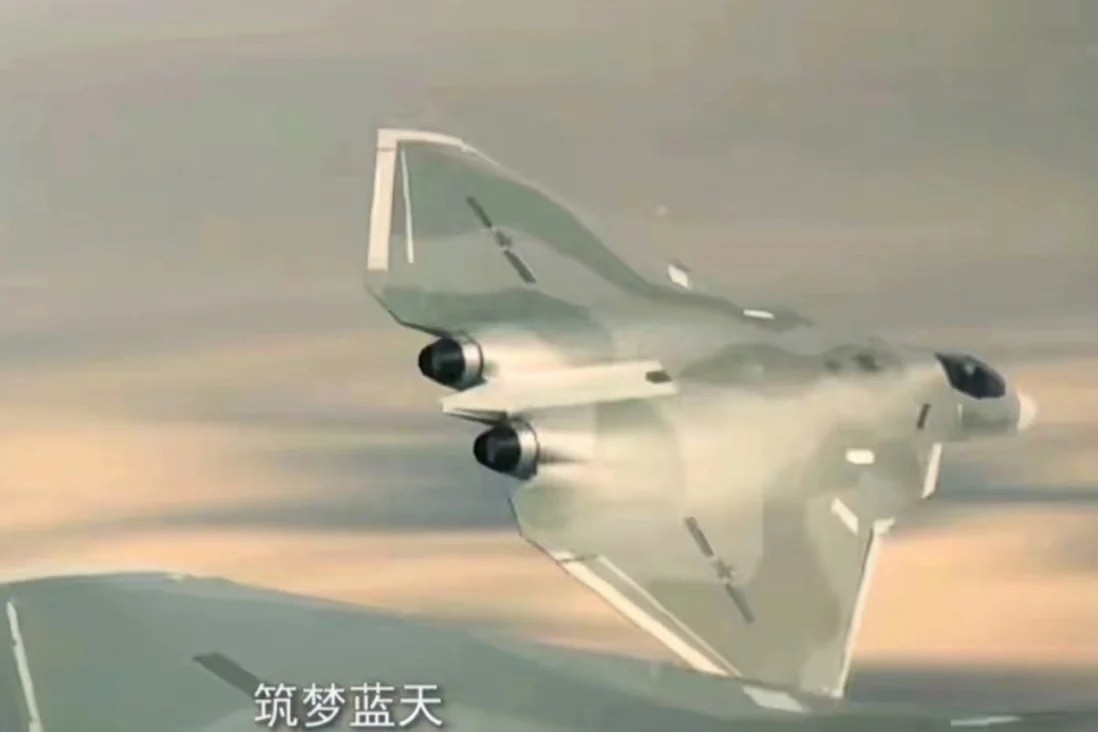 Chia sẻ hơn 69 về mô hình máy bay việt tiến hay nhất  Tin học Đông Hòa