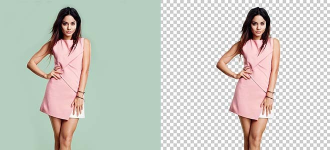 Nền trong suốt mà không cần dùng đến Photoshop? Đó là điều hoàn toàn có thể với những công cụ đang được cập nhật và phát triển liên tục hiện nay. Hãy thử ngay để khám phá những tính năng mới nhất và dễ dàng tạo ra những bức ảnh đẹp và chuyên nghiệp hơn bao giờ hết!