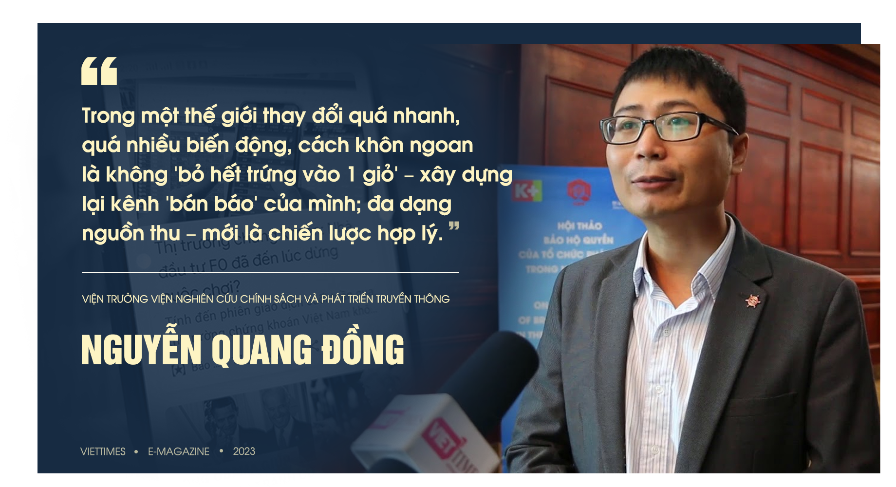 Mr Đồng 1.png