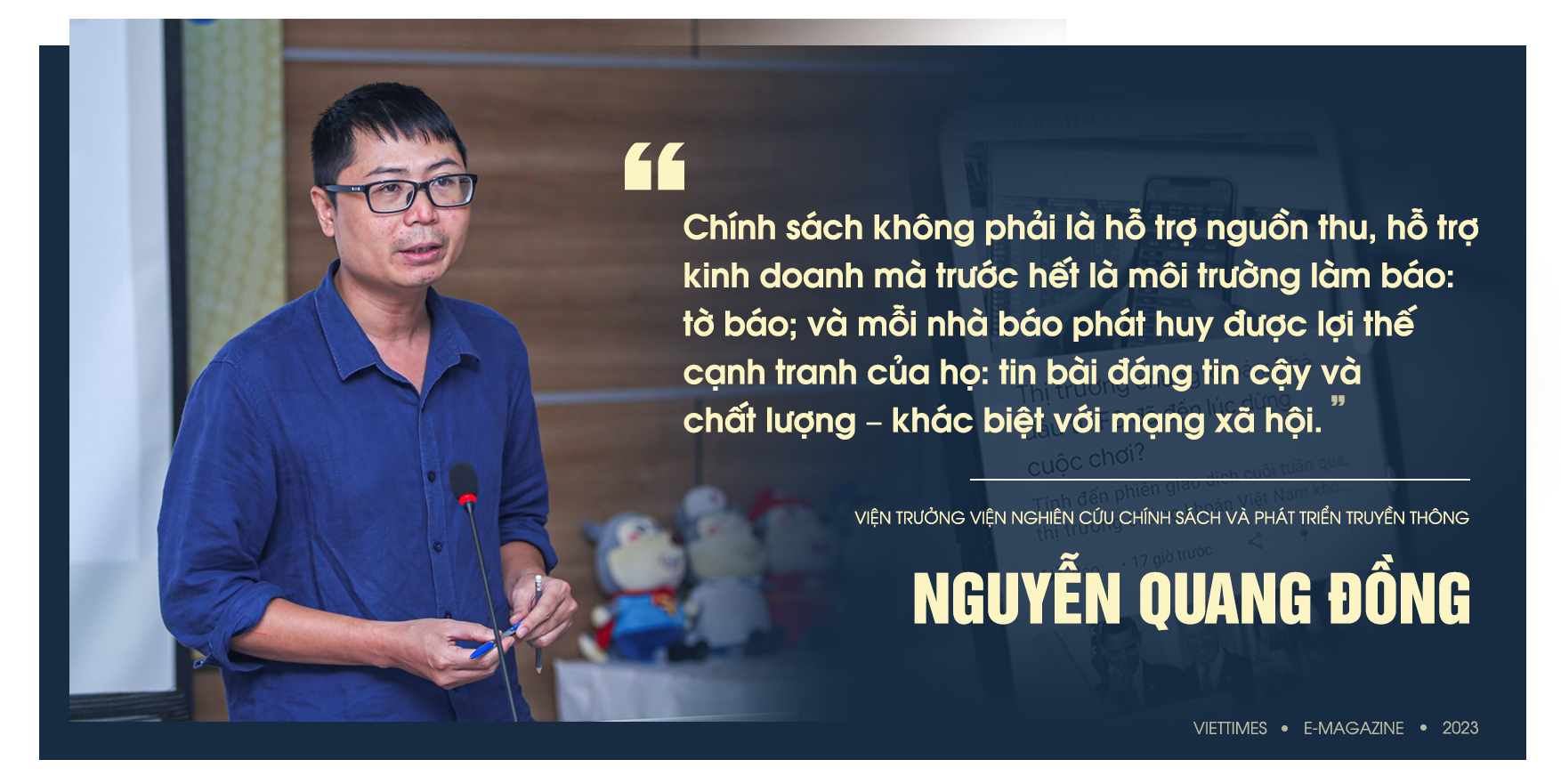 Nguyễn Quang Đồng.png