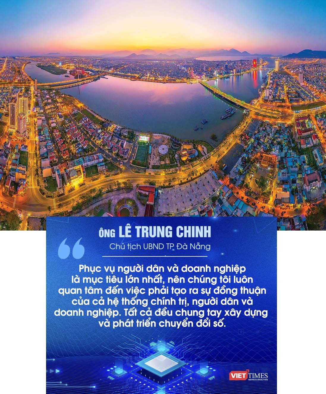 Chủ tịch DN Lê Trung Chinh .jpg