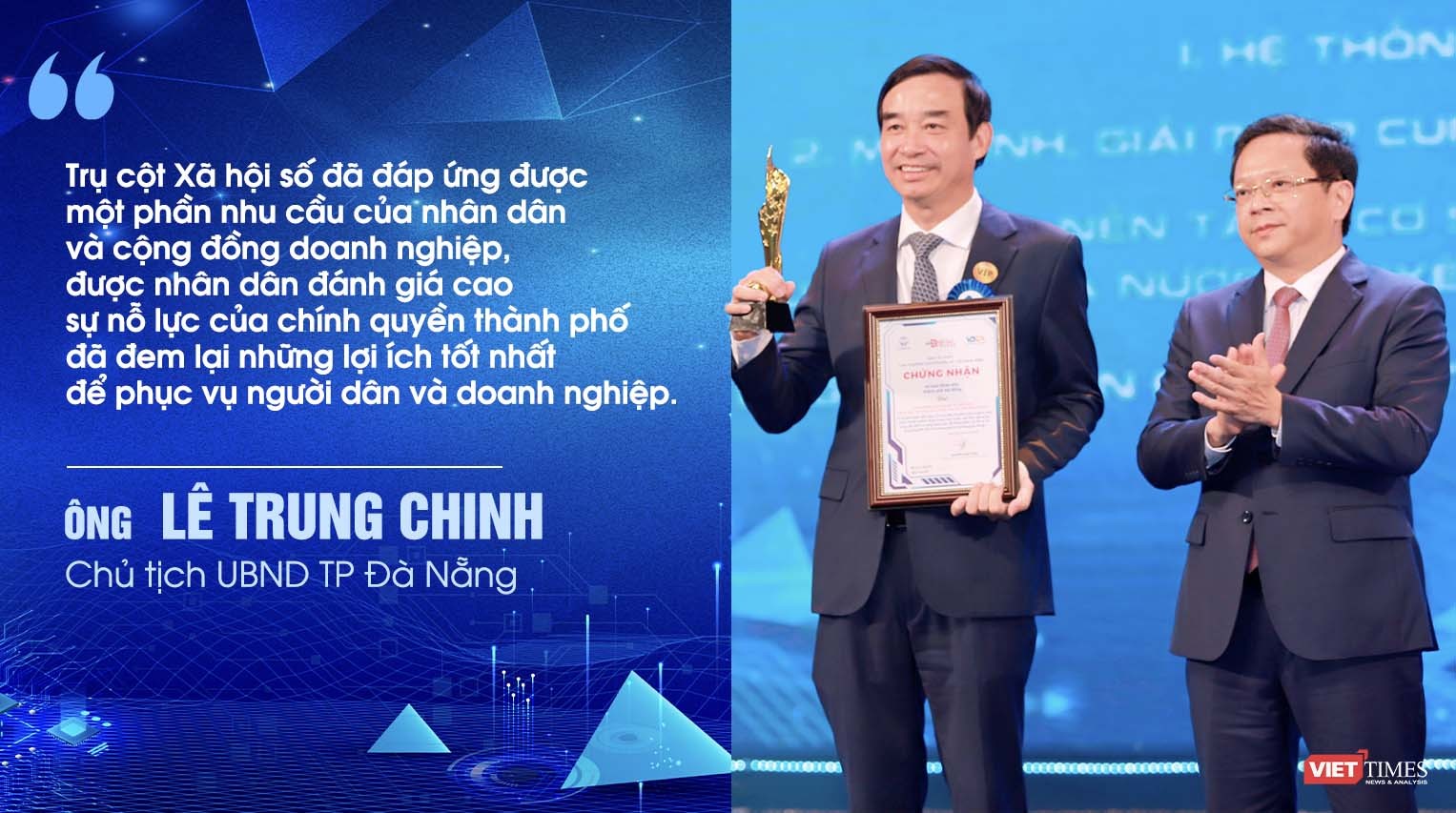 ông lê trung chinh.jpg