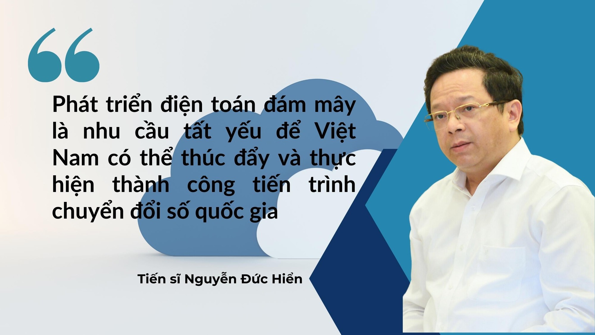 Nguyen Duc Hien Ban KTTW.jpg