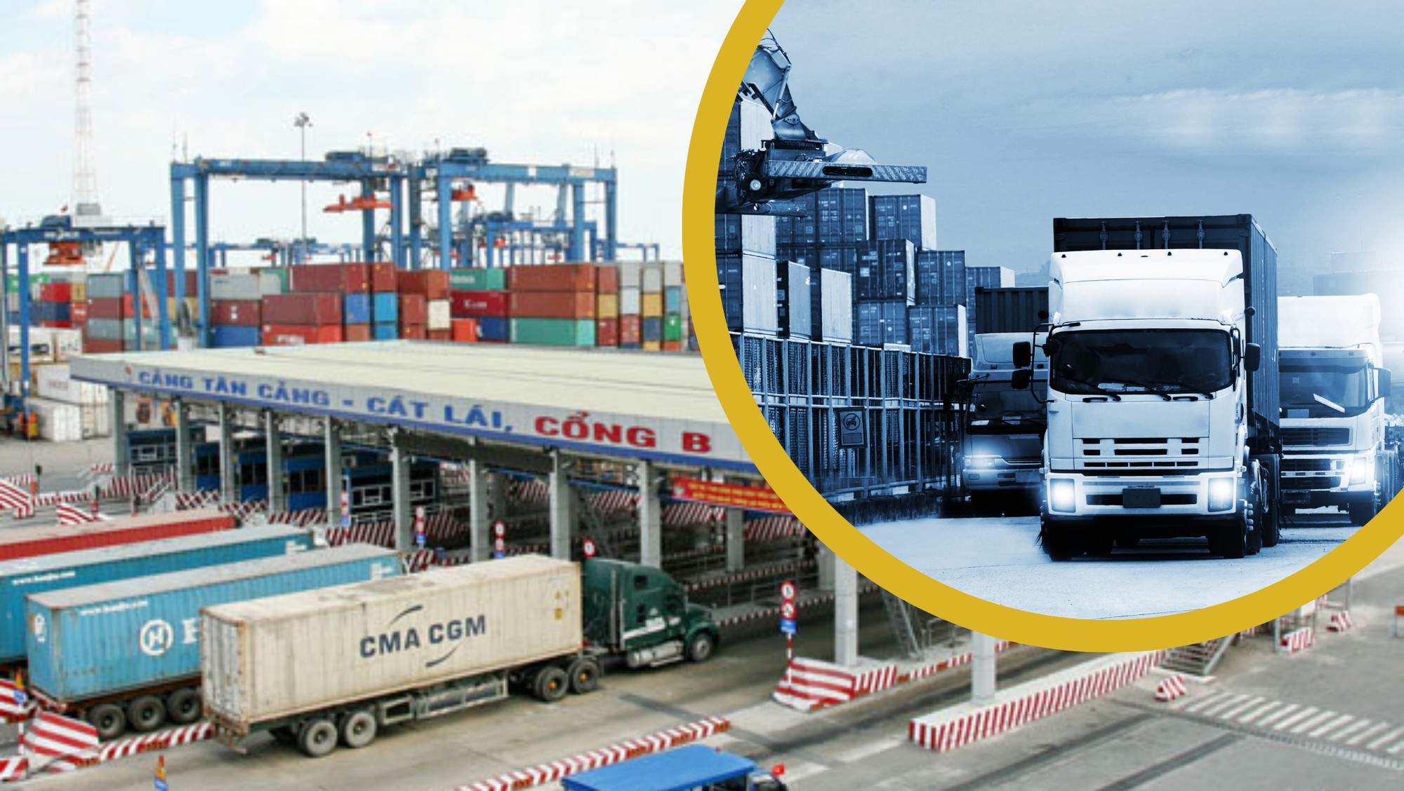 Logistic (1).jpg
