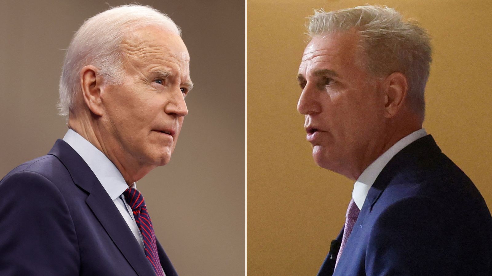 230521064045-biden-mccarthy-split-230521.jpg