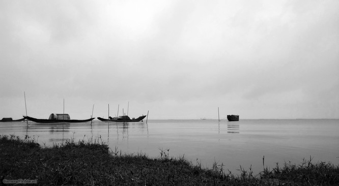 Để chụp ảnh đẹp hơn với điện thoại - Phần 2 ảnh 12