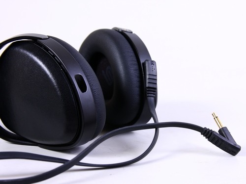 "Soi" tai nghe cao cấp Audeze Sine vừa mở bán ảnh 10