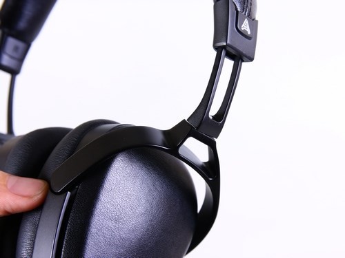 "Soi" tai nghe cao cấp Audeze Sine vừa mở bán ảnh 7