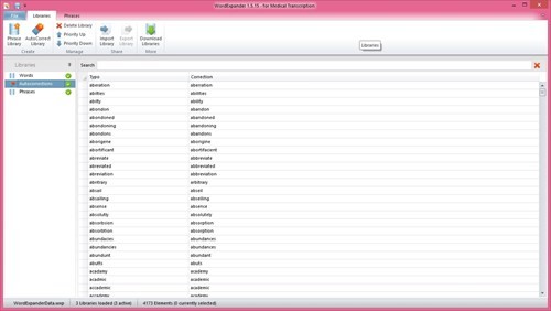 12 ứng dụng cho người dùng Windows chuyên nghiệp ảnh 9