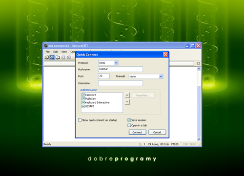 12 ứng dụng cho người dùng Windows chuyên nghiệp ảnh 10