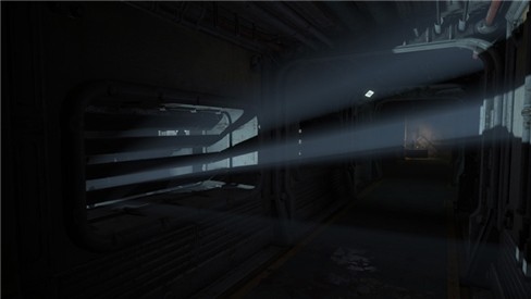 nVidia tung bản mod Vault 1080 cho trò chơi Fallout 4 ảnh 3