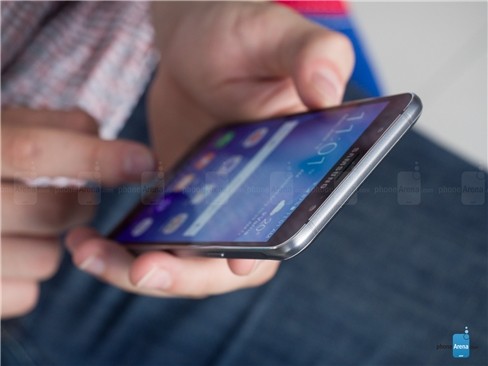 Galaxy J7 2017