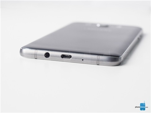 Galaxy J7 2017