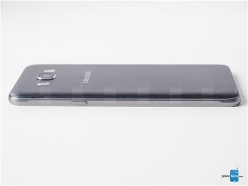 Galaxy J7 2017