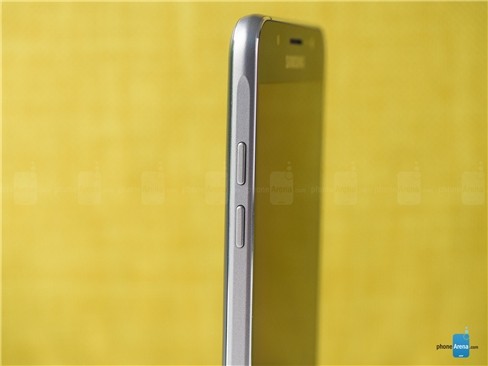 Galaxy J7 2017