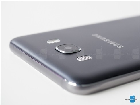 Galaxy J7 2017