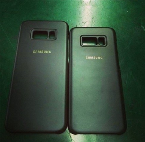 Galaxay 8