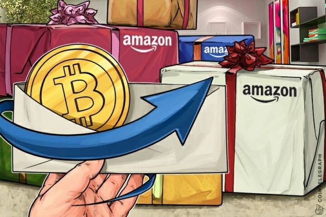 Tiền ảo Bitcoin sắp được thanh toán song song với tiền thật ảnh 1