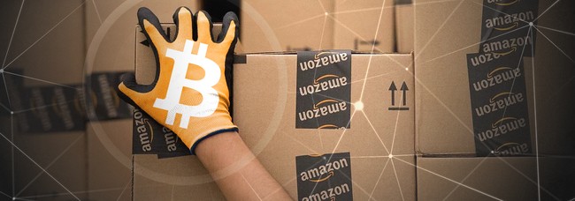 Tiền ảo Bitcoin sắp được thanh toán song song với tiền thật ảnh 2