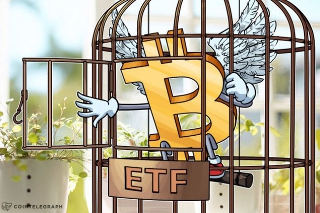 Bitcoin “phá” mốc 6.000 USD, đạt giá trị vốn hóa 100 tỷ USD ảnh 3