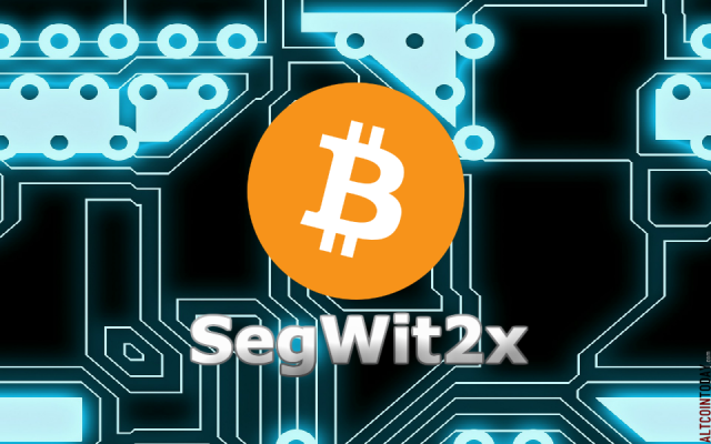 Bitcoin “phá” mốc 6.000 USD, đạt giá trị vốn hóa 100 tỷ USD ảnh 4