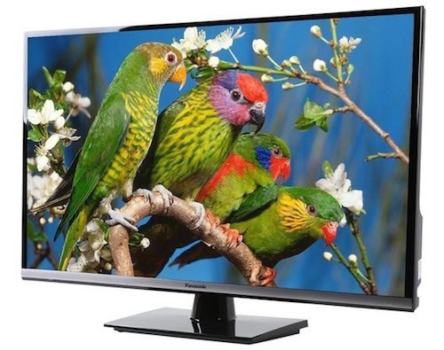 5 lựa chọn TV 32 inch đời mới, giá 6 triệu đồng ảnh 1