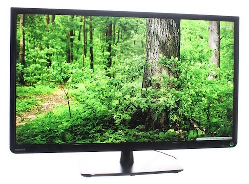 5 lựa chọn TV 32 inch đời mới, giá 6 triệu đồng ảnh 2