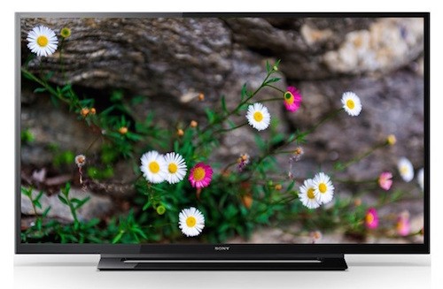 5 lựa chọn TV 32 inch đời mới, giá 6 triệu đồng ảnh 4