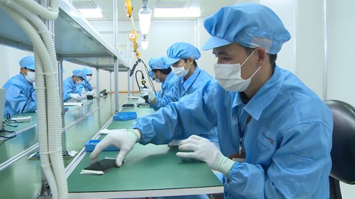 Bkav sẽ phải "trả giá" vì Bphone? ảnh 3