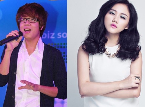 Showbiz - guồng máy kiếm tiền, thị phi và bế tắc ảnh 1