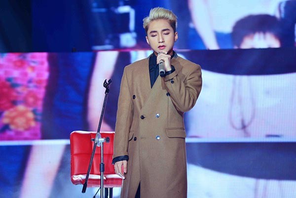 Sự thật sau các scandal rúng động của gameshow truyền hình ảnh 1