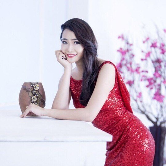 Vì sao nhiều diễn viên, người mẫu sa vào con đường bán dâm? ảnh 2