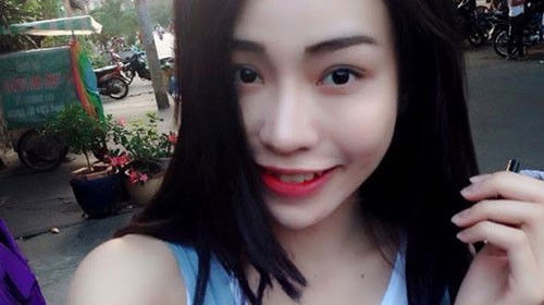 Vì sao nhiều diễn viên, người mẫu sa vào con đường bán dâm? ảnh 1