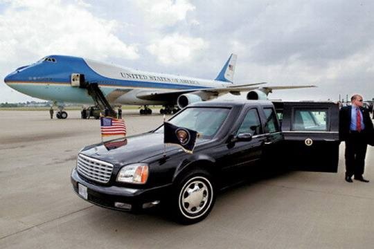 Gia đình tổng thống Obama chi bao nhiêu tiền cho kỳ nghỉ Noel? ảnh 2