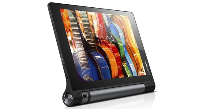 Top 5 máy tính bảng Android giá rẻ mà chất lượng không hề “rẻ” ảnh 7