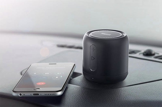 10 thiết bị công nghệ được người Mỹ mua nhiều nhất ảnh 7