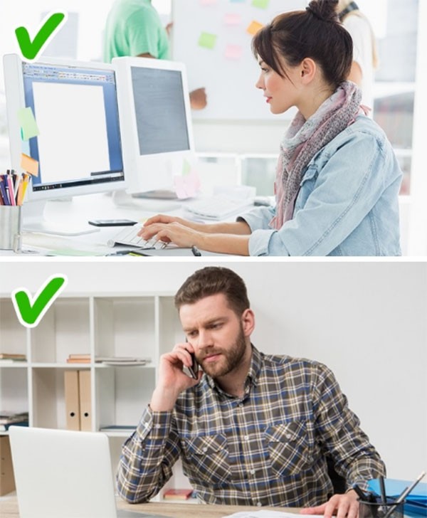 10 sai lầm rất nhiều người mắc phải khi sắm một chiếc “xế hộp” mới ảnh 9
